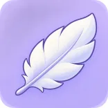 赏金女王热门故事 图片 1